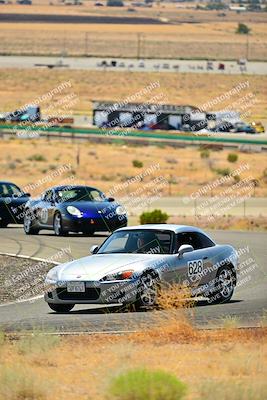 media/Sep-07-2024-Extreme Speed (Sat) [[dfc0b31d10]]/Parade Lap/
